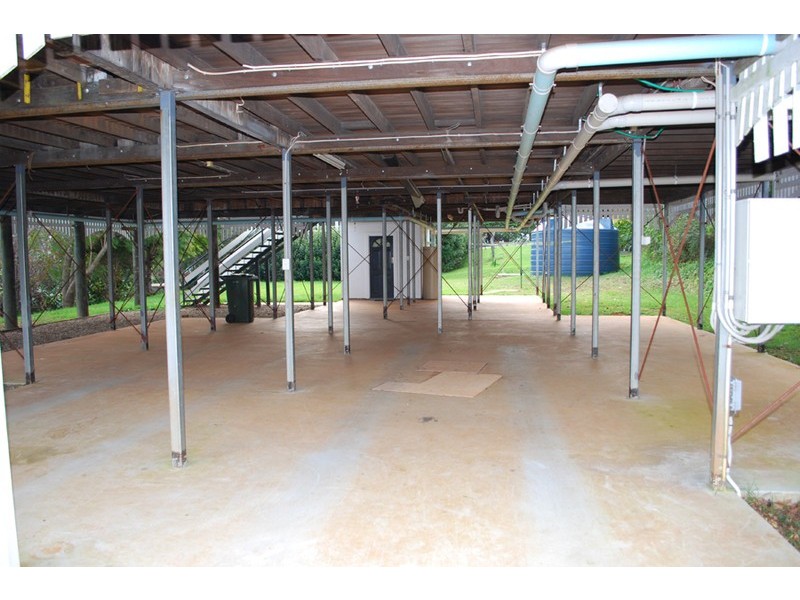 29 Paradise Drive, Eagle Heights QLD 4271
