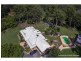 25-29 Murray Grey Drive, Tamborine QLD 4270