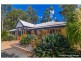 25-29 Murray Grey Drive, Tamborine QLD 4270