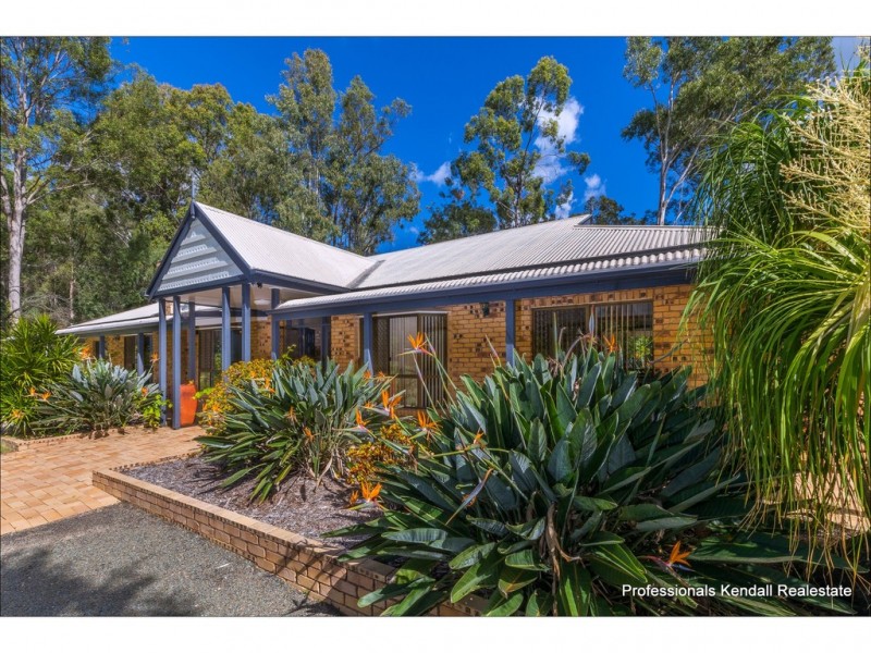 25-29 Murray Grey Drive, Tamborine QLD 4270