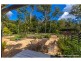 25-29 Murray Grey Drive, Tamborine QLD 4270