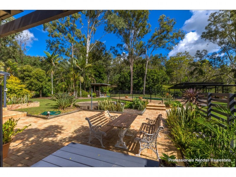 25-29 Murray Grey Drive, Tamborine QLD 4270