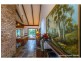 25-29 Murray Grey Drive, Tamborine QLD 4270