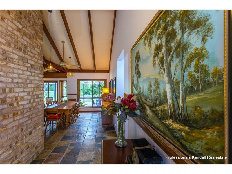 25-29 Murray Grey Drive, Tamborine QLD 4270