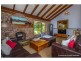 25-29 Murray Grey Drive, Tamborine QLD 4270