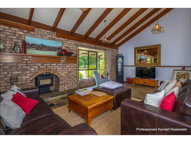 25-29 Murray Grey Drive, Tamborine QLD 4270