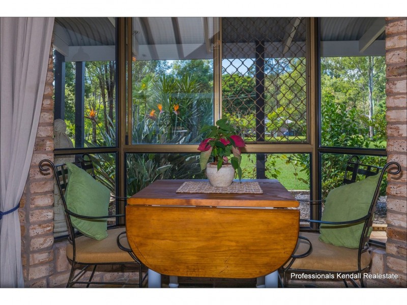 25-29 Murray Grey Drive, Tamborine QLD 4270
