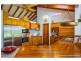 25-29 Murray Grey Drive, Tamborine QLD 4270