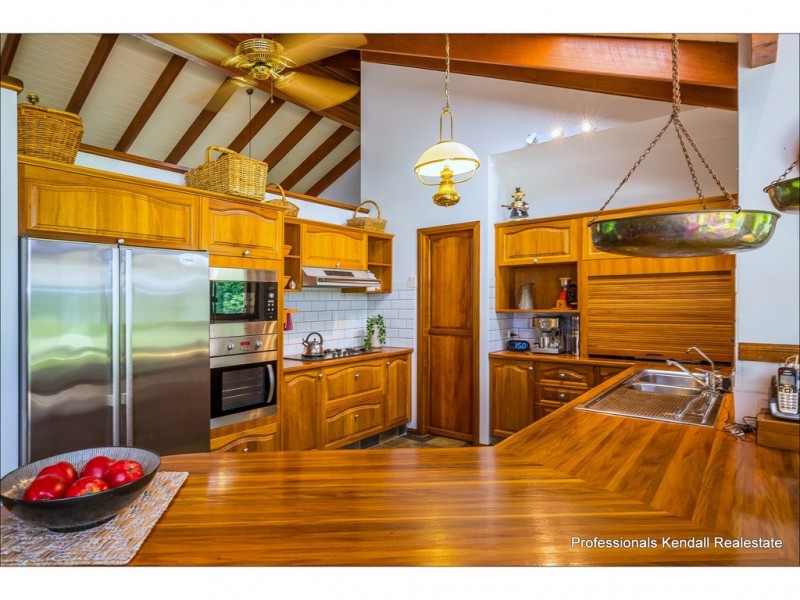 25-29 Murray Grey Drive, Tamborine QLD 4270