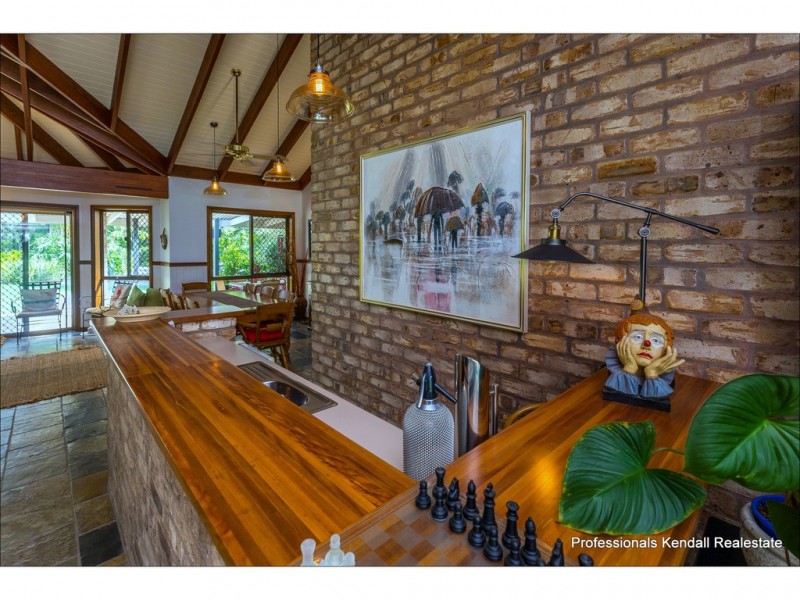 25-29 Murray Grey Drive, Tamborine QLD 4270