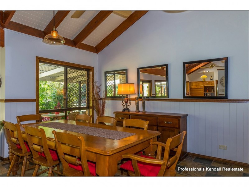 25-29 Murray Grey Drive, Tamborine QLD 4270