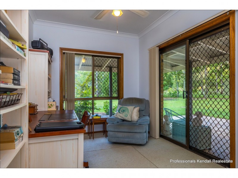 25-29 Murray Grey Drive, Tamborine QLD 4270