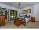 25-29 Murray Grey Drive, Tamborine QLD 4270