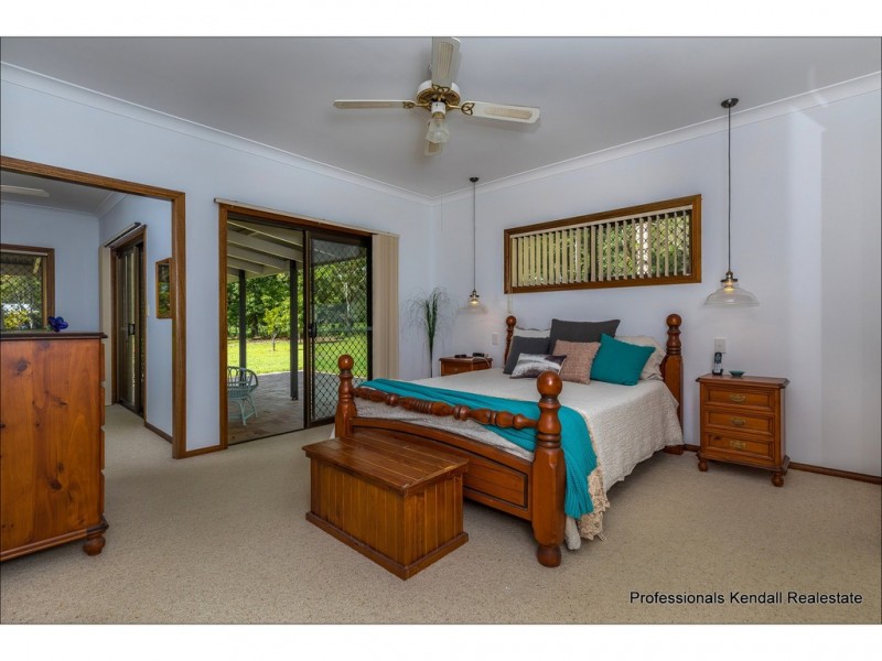 25-29 Murray Grey Drive, Tamborine QLD 4270