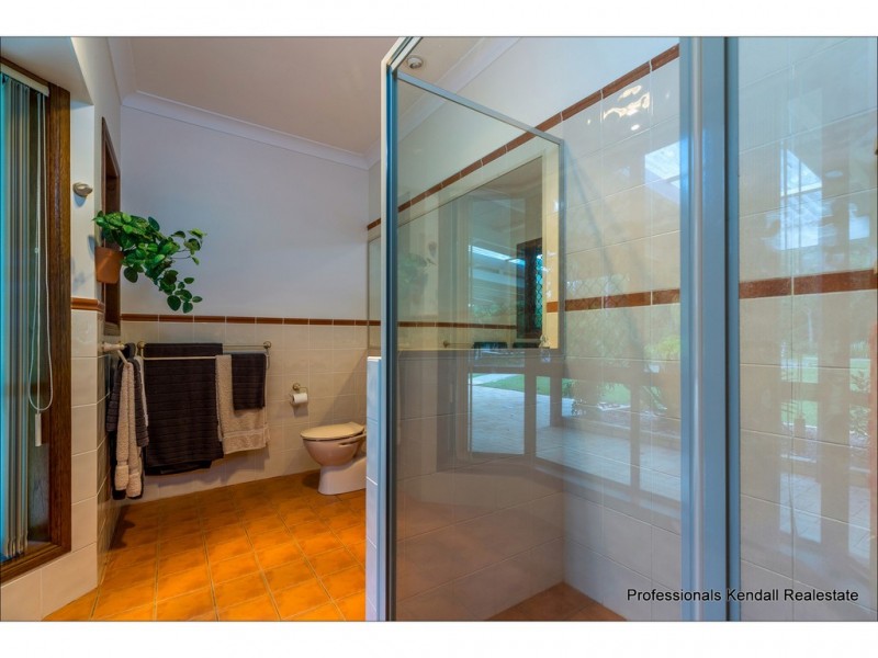 25-29 Murray Grey Drive, Tamborine QLD 4270