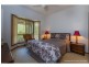 25-29 Murray Grey Drive, Tamborine QLD 4270