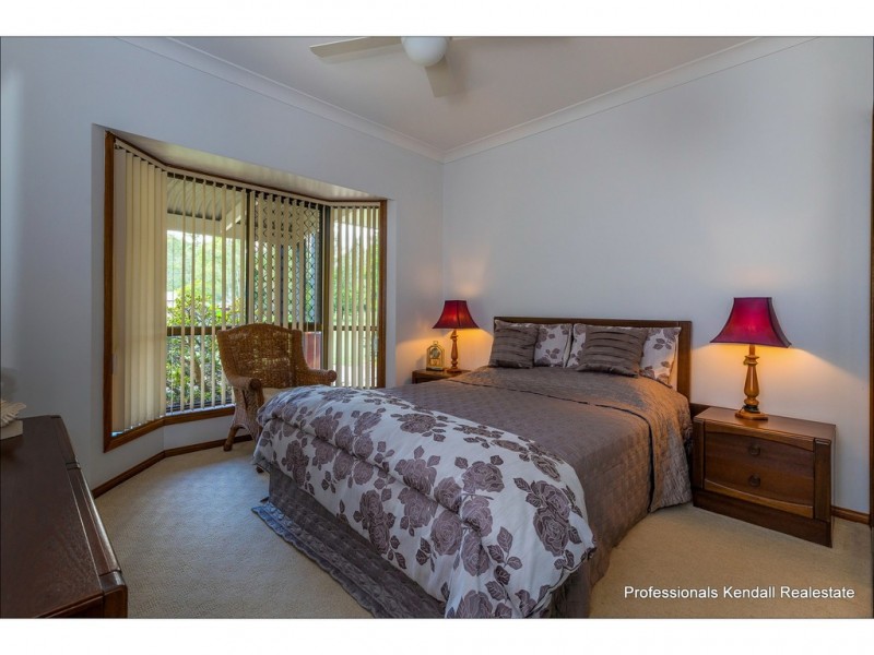 25-29 Murray Grey Drive, Tamborine QLD 4270