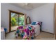 25-29 Murray Grey Drive, Tamborine QLD 4270