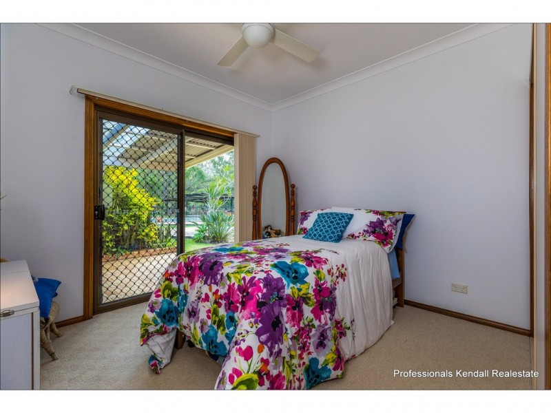 25-29 Murray Grey Drive, Tamborine QLD 4270