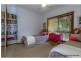 25-29 Murray Grey Drive, Tamborine QLD 4270