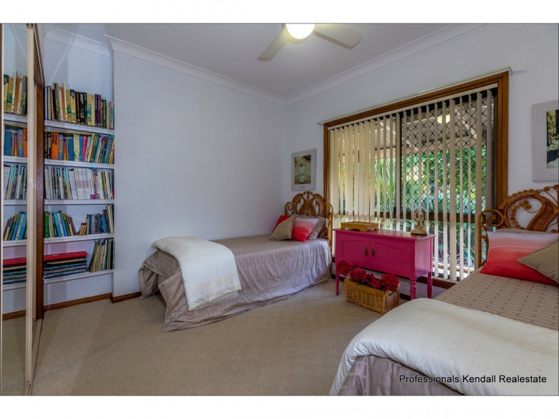 25-29 Murray Grey Drive, Tamborine QLD 4270