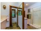 25-29 Murray Grey Drive, Tamborine QLD 4270