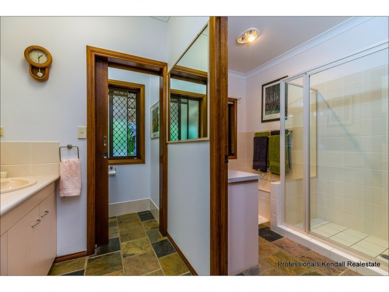 25-29 Murray Grey Drive, Tamborine QLD 4270