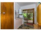 25-29 Murray Grey Drive, Tamborine QLD 4270