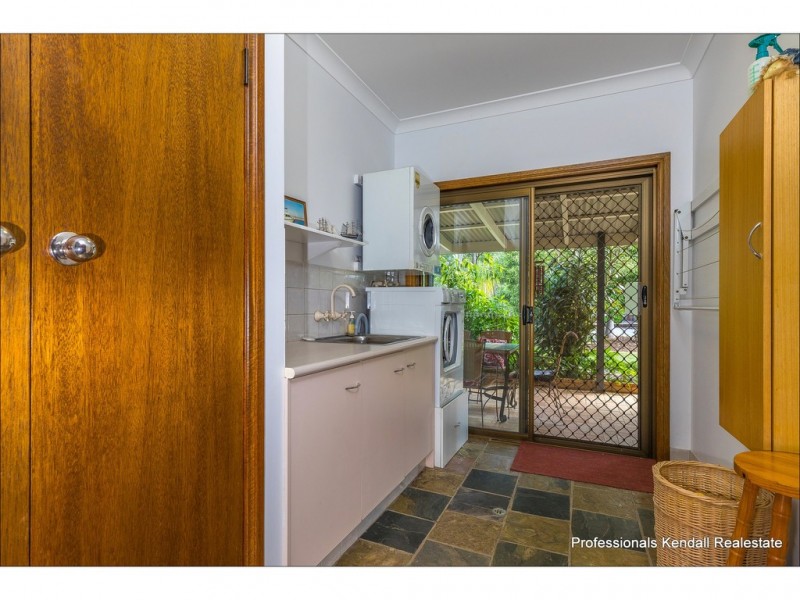 25-29 Murray Grey Drive, Tamborine QLD 4270