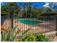 25-29 Murray Grey Drive, Tamborine QLD 4270