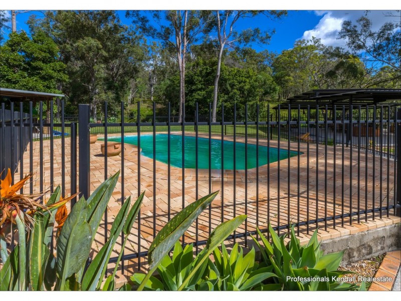 25-29 Murray Grey Drive, Tamborine QLD 4270