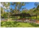 25-29 Murray Grey Drive, Tamborine QLD 4270