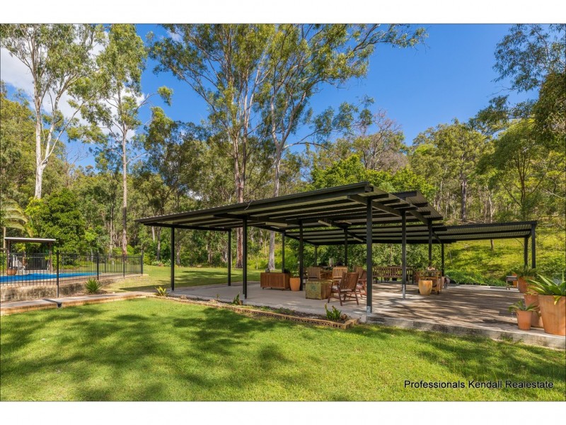 25-29 Murray Grey Drive, Tamborine QLD 4270