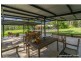 25-29 Murray Grey Drive, Tamborine QLD 4270