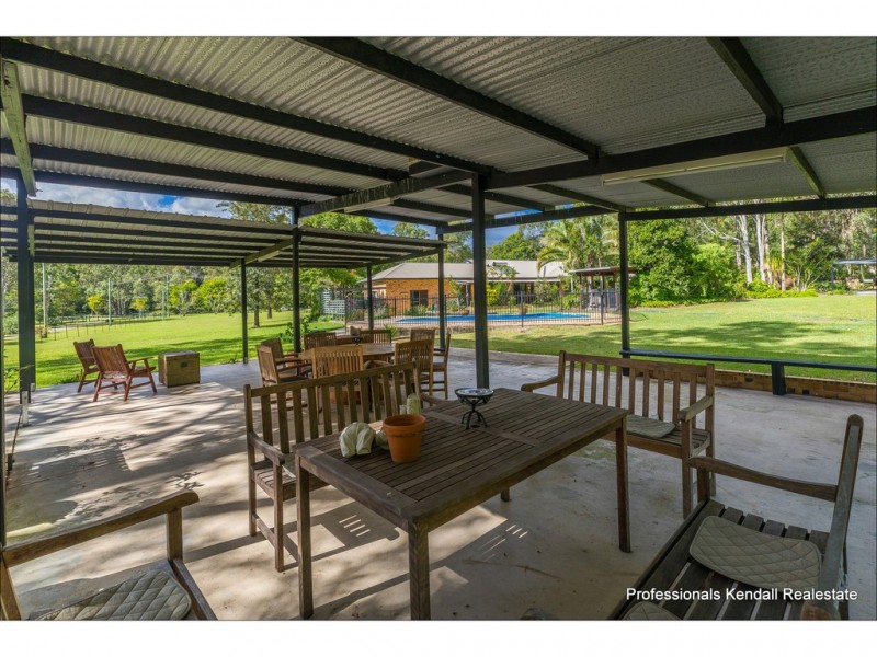 25-29 Murray Grey Drive, Tamborine QLD 4270