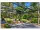 25-29 Murray Grey Drive, Tamborine QLD 4270