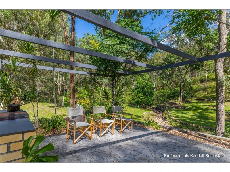 25-29 Murray Grey Drive, Tamborine QLD 4270