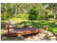 25-29 Murray Grey Drive, Tamborine QLD 4270