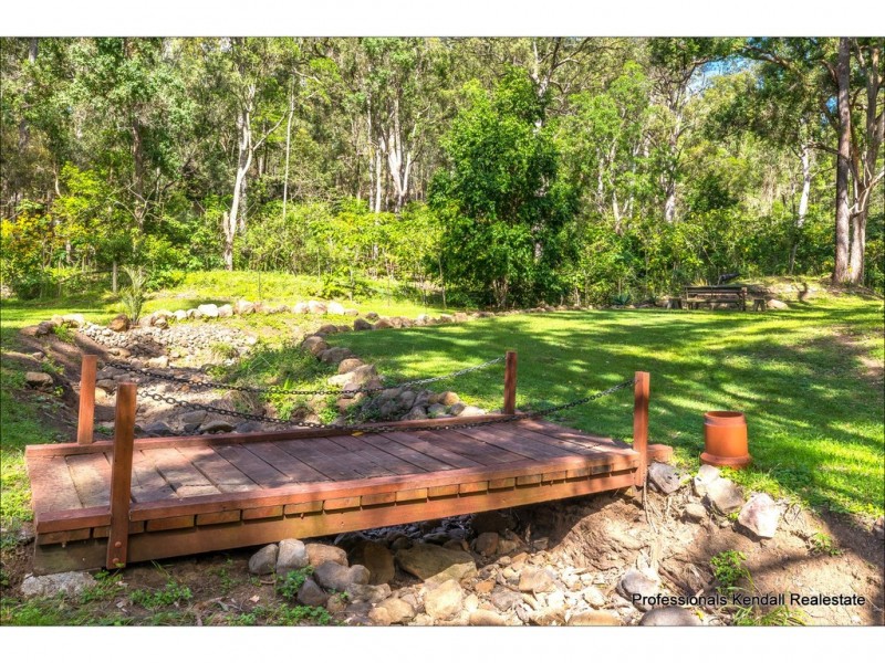 25-29 Murray Grey Drive, Tamborine QLD 4270