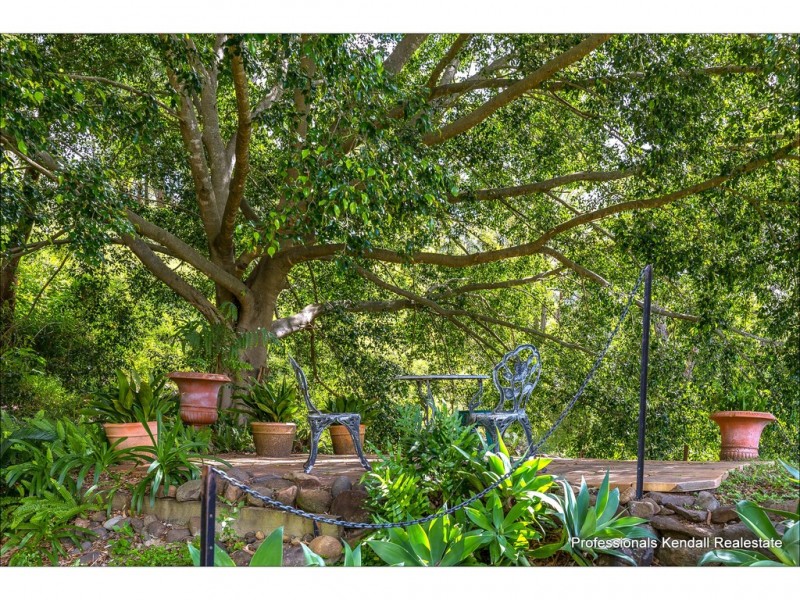 25-29 Murray Grey Drive, Tamborine QLD 4270