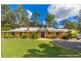 25-29 Murray Grey Drive, Tamborine QLD 4270