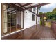 1 Dapsang Drive, Tamborine Mountain QLD 4272