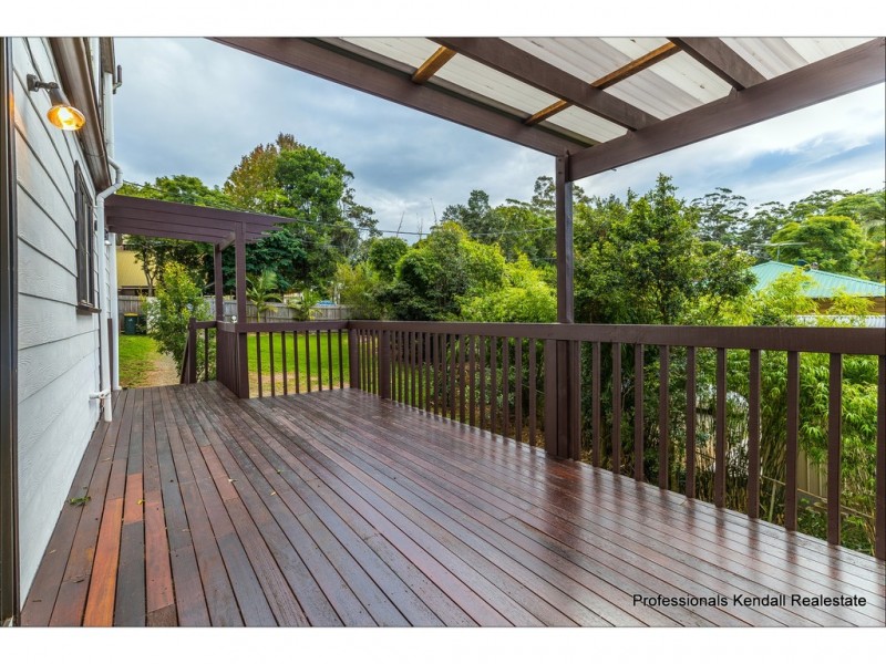 1 Dapsang Drive, Tamborine Mountain QLD 4272