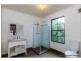 1 Dapsang Drive, Tamborine Mountain QLD 4272