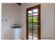 1 Dapsang Drive, Tamborine Mountain QLD 4272