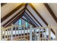 1 Dapsang Drive, Tamborine Mountain QLD 4272
