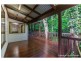 1 Dapsang Drive, Tamborine Mountain QLD 4272