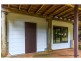 1 Dapsang Drive, Tamborine Mountain QLD 4272