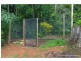 1 Dapsang Drive, Tamborine Mountain QLD 4272