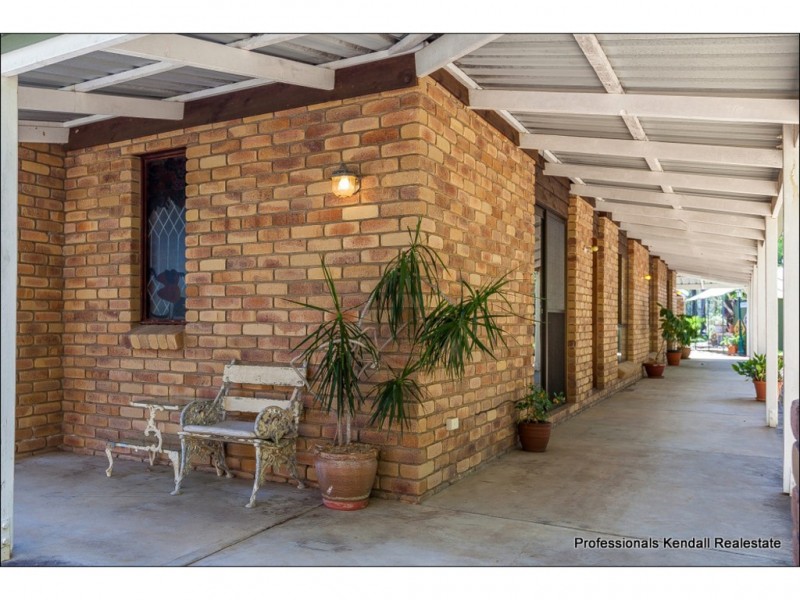 80-90 Killigrew Road, Tamborine QLD 4270